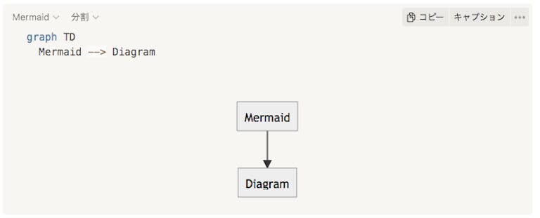 img_notionmermaid_06