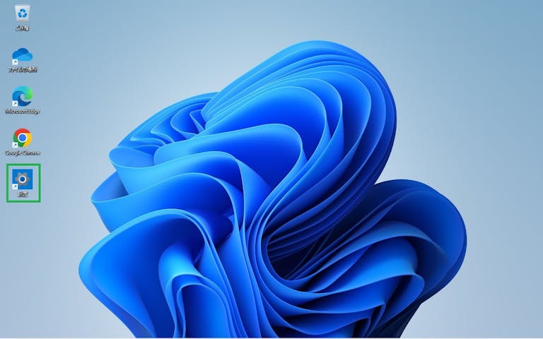 img_windows11shortcut_05