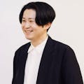 山本さん