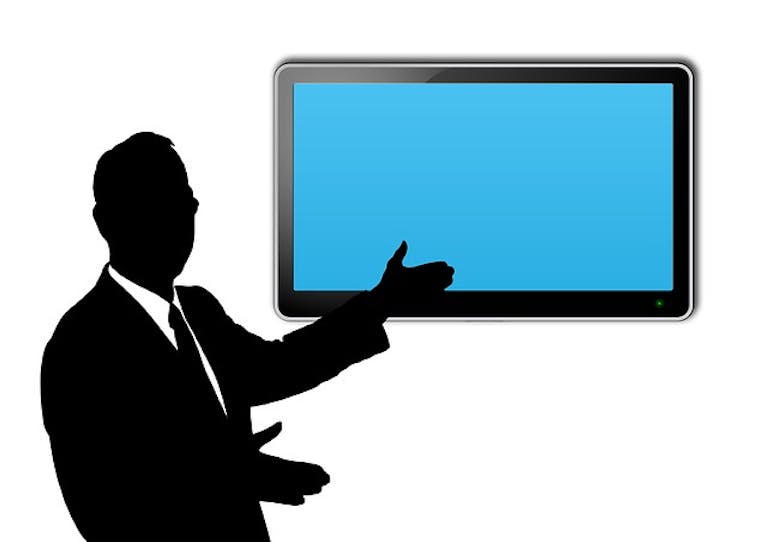 img_notionmermaid_02