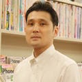 大崎さん