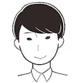 編集部：松本
