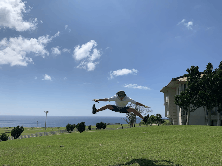 img_kurokawakohei_04