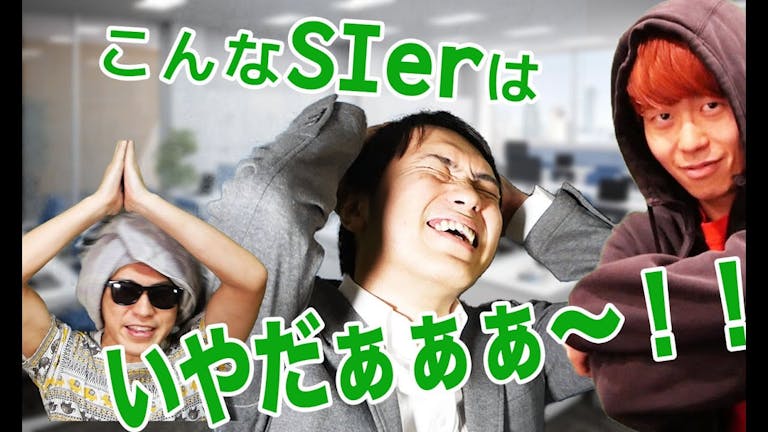 img_kurokawakohei_04