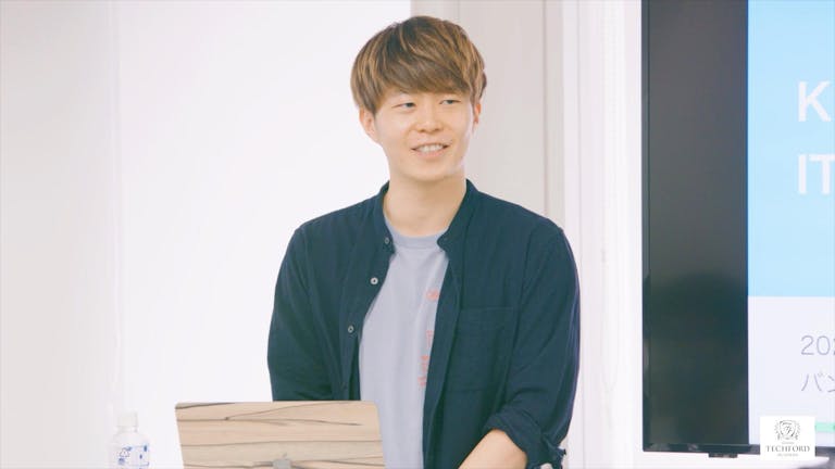 img_kurokawakohei_02