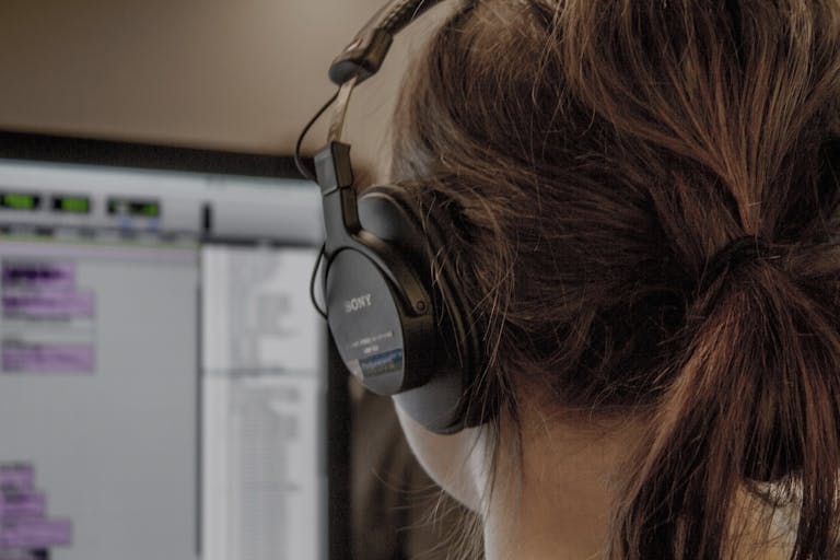 SSMS SQL Server