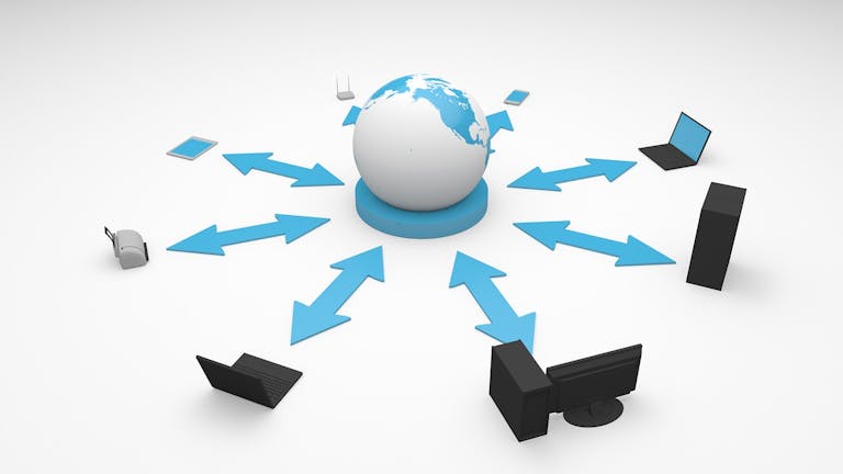 img_windowsserver_03