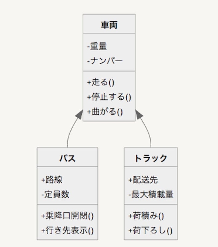 img_notionmermaid_15