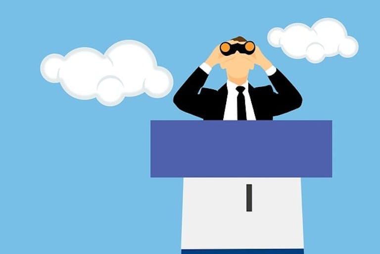 img_hosyuunyouskill_04