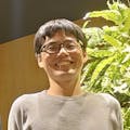 ふるまい開発チームエンジニア 沼口