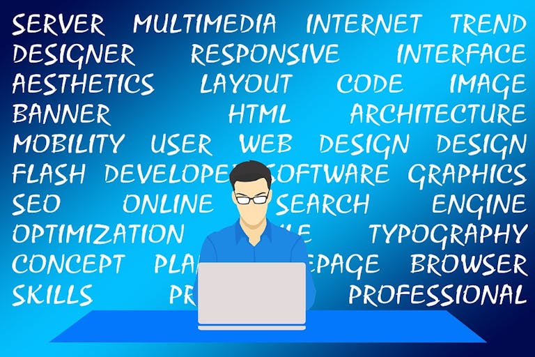 img_win11com_17
