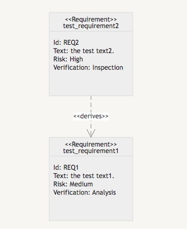 img_notionmermaid_21