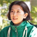 梶さん