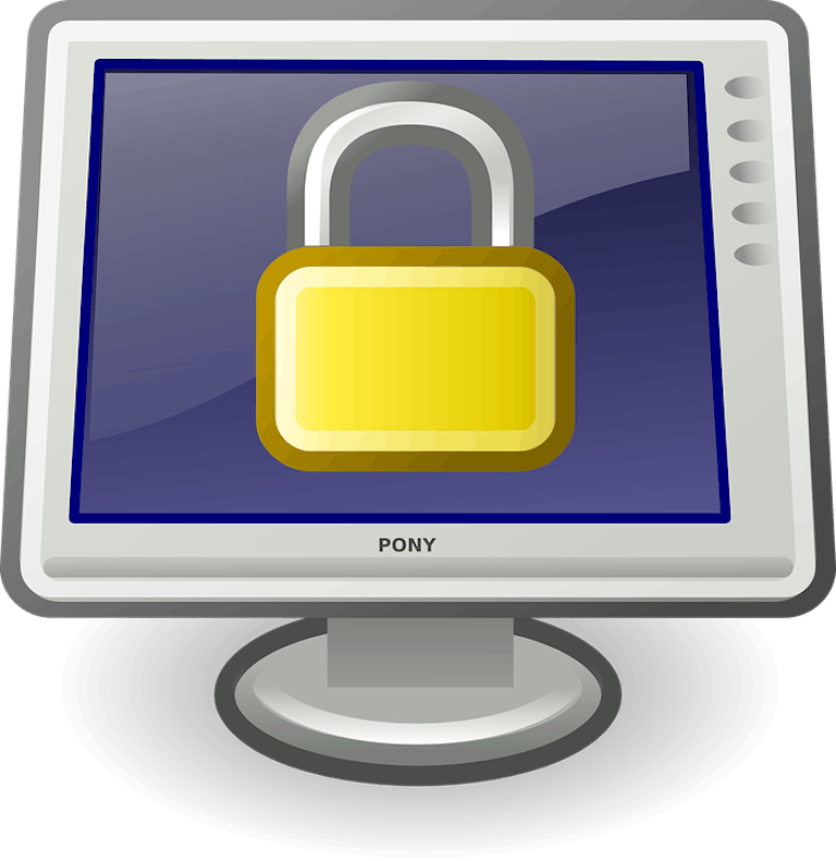 img_win11com_14
