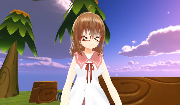 narazaka image 5