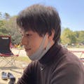 大嘉さん