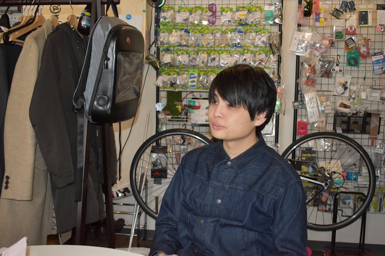 office2