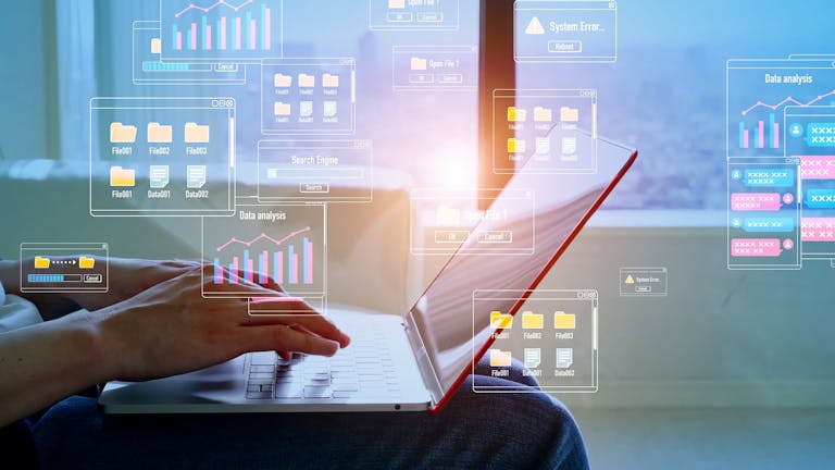 thumb_windows11performance_01