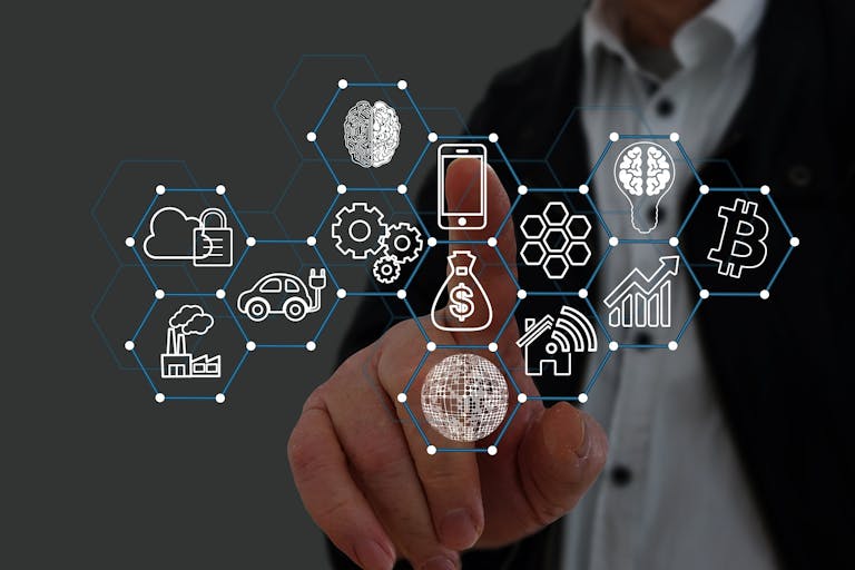 img_javalambdaexpression_03