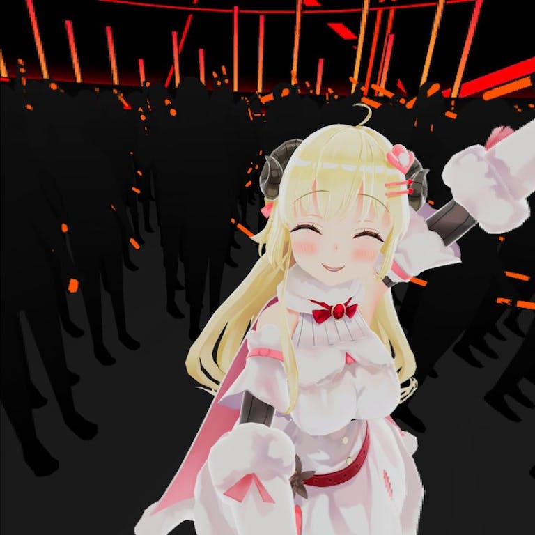 watame-3