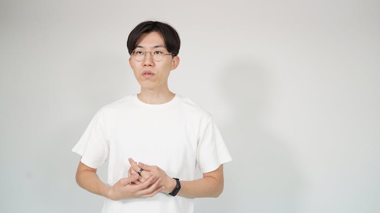 img_imanishikohei_08