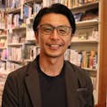 星川さん