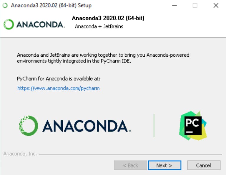 img_anaconda_06