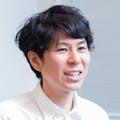 安藤さん
