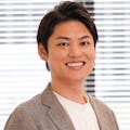 西さん