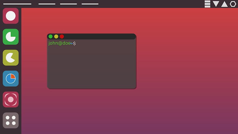 img_win11hyperv_02