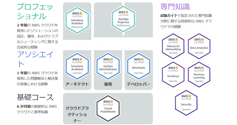 img_kurokawakohei_05