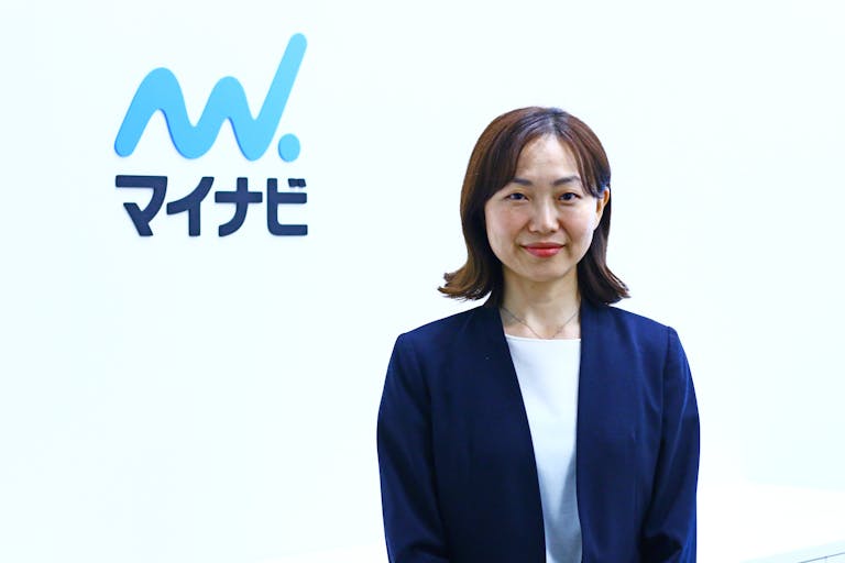 img_itagentyoshida_06