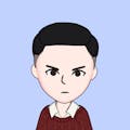 やす