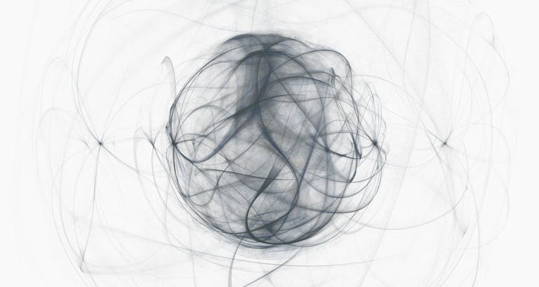generative