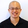 土居さん