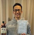 PolityLink 薄井さん