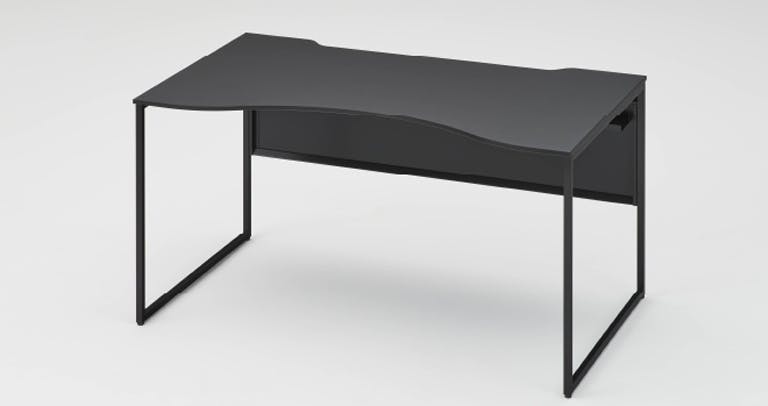 img_desk_06
