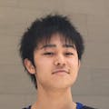 清水 大輝