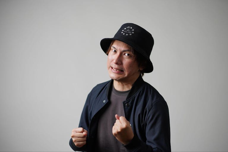 img_kurokawakohei_06