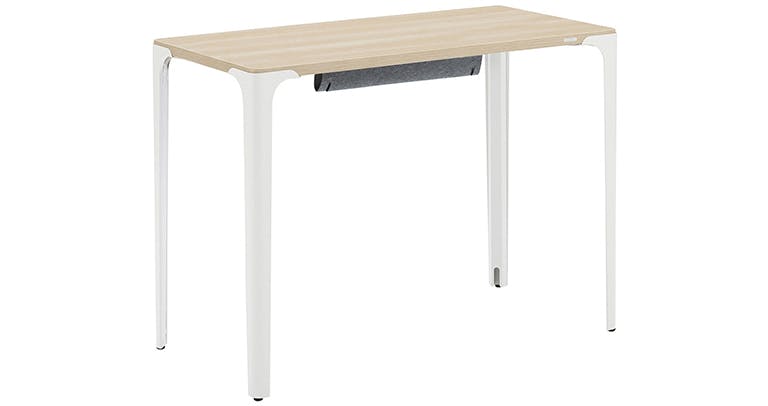 img_desk_09