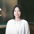 藤沢さん