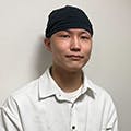 中村さん