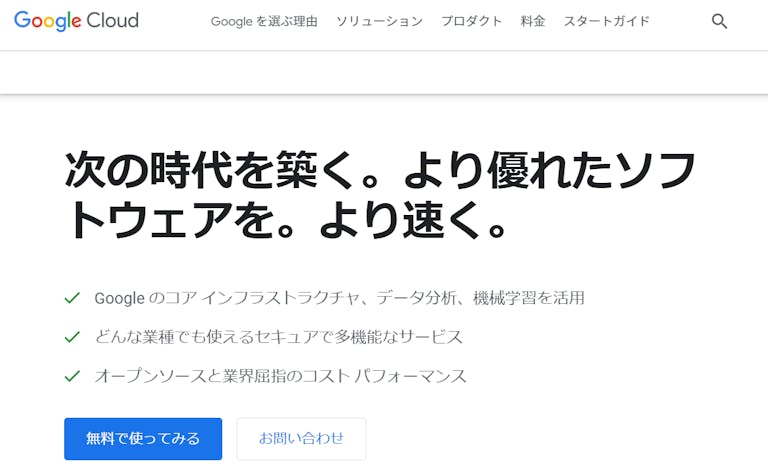 image_mingin_14