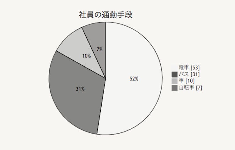 img_notionmermaid_20