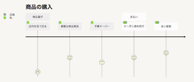 img_notionmermaid_18