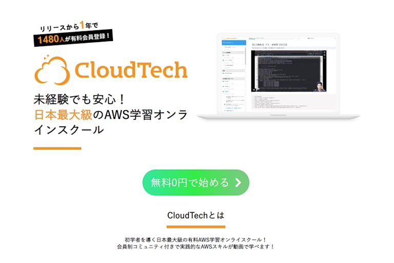 img_kurokawakohei_01