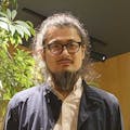アプリチームエンジニア 黒田