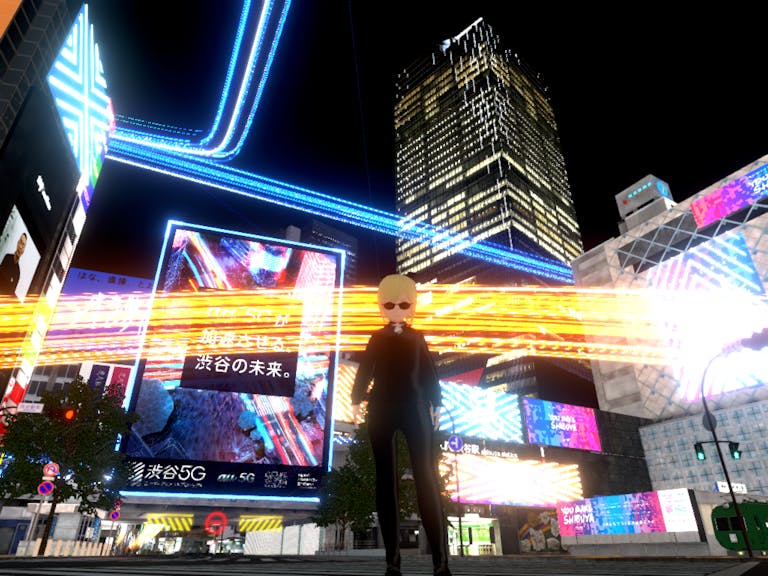 virtual-shibuya