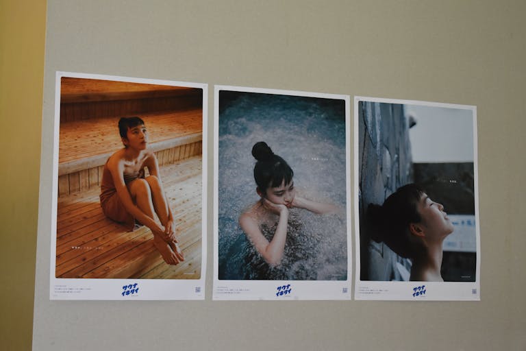 photos