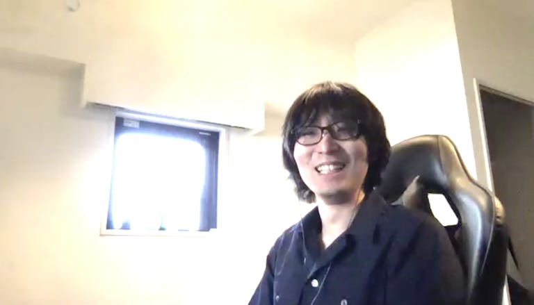 imakurusu